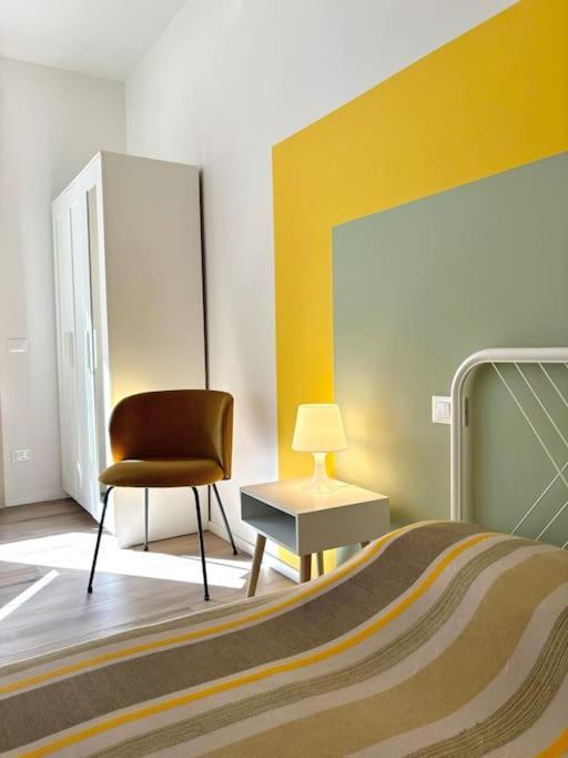 House Apartamento