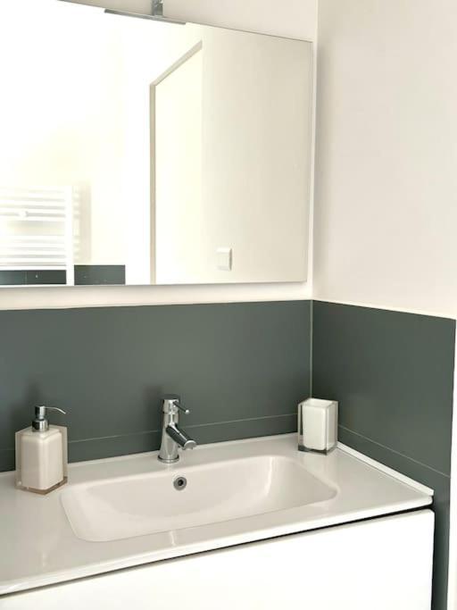 House Apartamento Roma