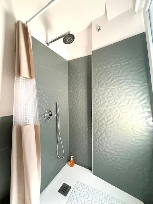 Apartamento House